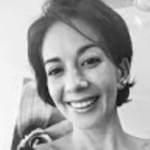 Meet your Posher, Joann